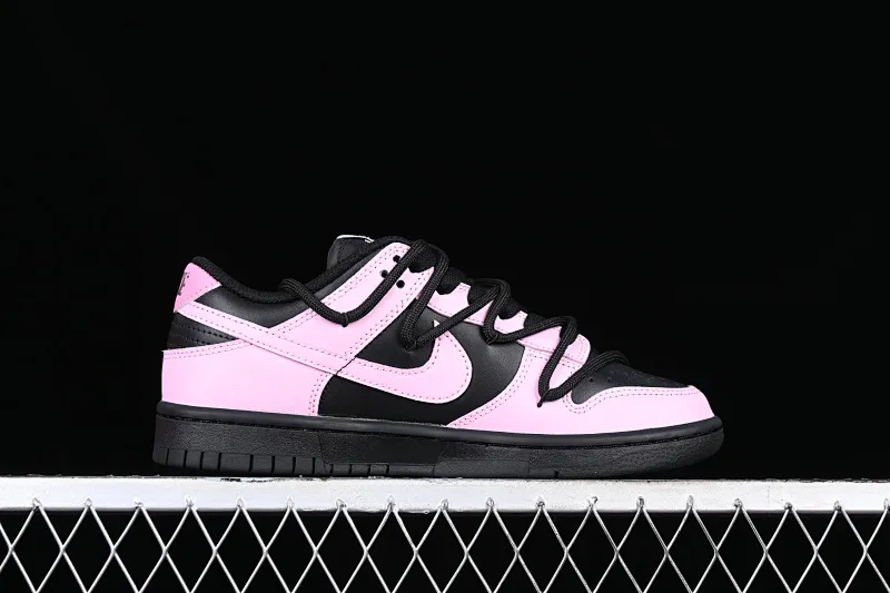 All Categories Nk SB Dunk Series Nk SB Dunk Low Low-top Sneakers Nk Dunk Low Bubble Jellyfish Neon Interstellar Millennium Cyber ​​Hot Girl Sweet Cool Customized Deconstructed Strap Casual Sneakers FD1232-001